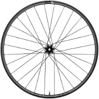 Cannondale Xc-sl 25 Ai 6b Disc 29´´ Mtb Bakhjul