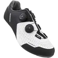Massi Proteam Carbon Landeveissykkelsko