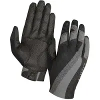 Giro Rivet Cs Hansker