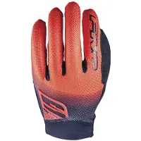 Five Gloves Xr Pro Hansker