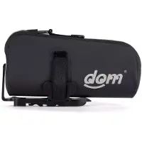 Dom Monkii Topprørtveske