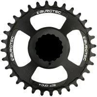 Burgtec Race Face Cinch Thick Thin Kjettingring