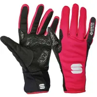 Sportful Ws Essential 2 Gore-tex Infinium Hansker