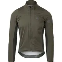 Agu Polartec Alpha Performance Jakke