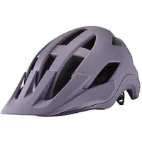 Liv Roost Mips Mtb-hjelm