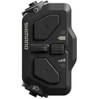 Shimano Steps Sw-en600 Fjernkontroll