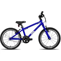 Frog Bikes 47 18´´ Sykkel