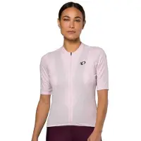 Pearl Izumi Attack Kort Ermet Trøye