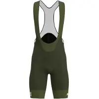 Santini Liege Bastogne Sykkelshorts