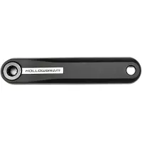 Cannondale Hollowgram Høyre Krank