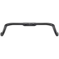Ritchey Superlogic Venturemax Styre