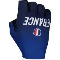 ALÉ French Cycling Federation 2023 Korte Hansker