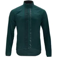 Silvini Mj2231 Gelo Jakke