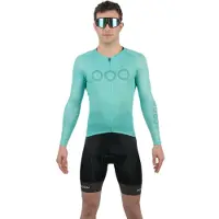 Ecoon Eco181025 Langermet Trøye