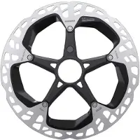 Shimano Ice Tech Freeza Rt-em910 Cl Internal Bremsekive