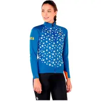Bicycle Line Soave Jakke