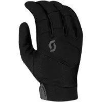 SCOTT Enduro Hansker