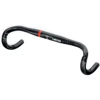 Cinelli Neos Styre