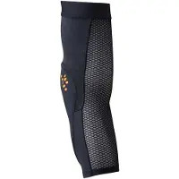 Pearl Izumi Elevate Albuebeskyttere