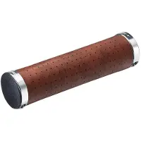 Ritchey Classic Locking Grip Håndtak
