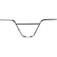 Saltbmx Hq Rise 254 Mm Styre