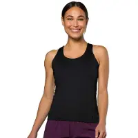 Pearl Izumi Sugar Ermeløs T-skjorte
