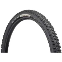 Teravail Warwick Light And Supple Tubeless 27.5´´ X 2.5 Mtb-dekk