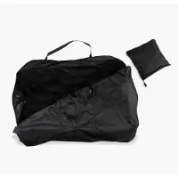 Scicon Sykkeltransportbag