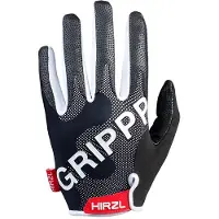 Hirzl Grippp Tour 2.0 Hansker