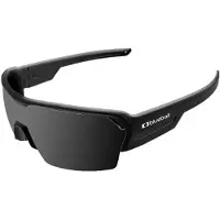 Blueball Sport Aizkorri Polariserte Solbriller