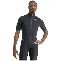 Sportful Fiandre Pro 2 Kort Ermet Jakke