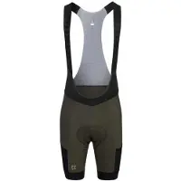 Kalas Passion Z4 Gravel Sykkelshorts