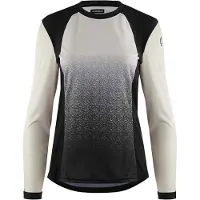 Assos Trail T3 Langermet Trøye