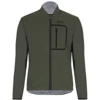 Santini Alpha T Jakke