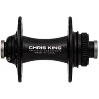 Chris King R45d Cl Fornav