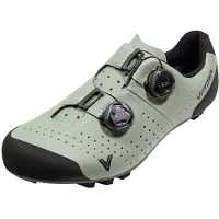 Vittoria Kom Mtb-sko
