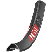 Dt Swiss Fr 541 29´´ Disc Tubeless Felg