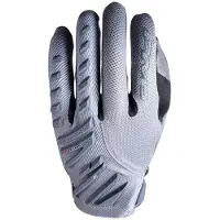 Five Gloves Enduro Air Hansker
