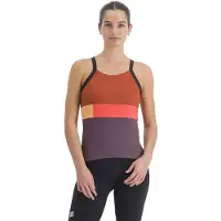 Sportful Snap Sport-topp