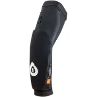 Sixsixone Recon Albuebeskyttere