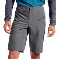 Pearl Izumi Canyon Wrx Shell Shorts