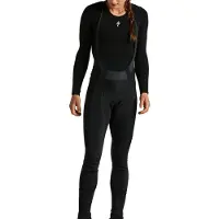Specialized Sl Expert Softshell Sykkelbukser