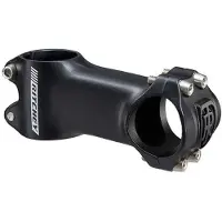 Ritchey Rl1 4-axis Bb Sykkelstyrestem