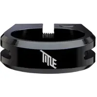 Title Mtb Salfeste