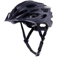 Head Bike W07 Mtb-hjelm
