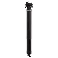 Bikeyoke Revive 3.0 185 Mm Dropper Setepinne