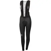 Sportful Bodyfit Pro Sykkelbukser