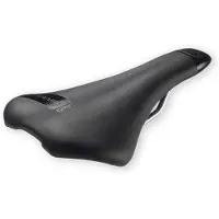 Smanie Gp Chromoly Sykkelsete