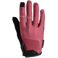 Specialized Bg Dual Gel Hansker