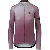 Agu Gradient Essential Langermet Trøye